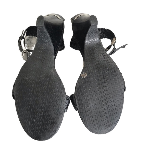 Michael Kors Women’s Sandals - Picture 5 of 5
